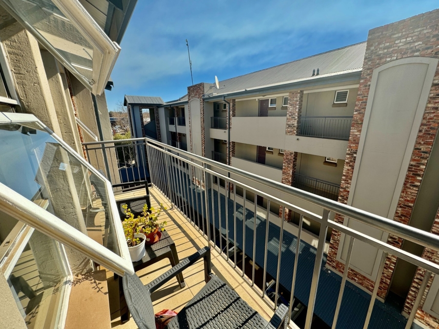 1 Bedroom Property for Sale in Mooivallei Park North West